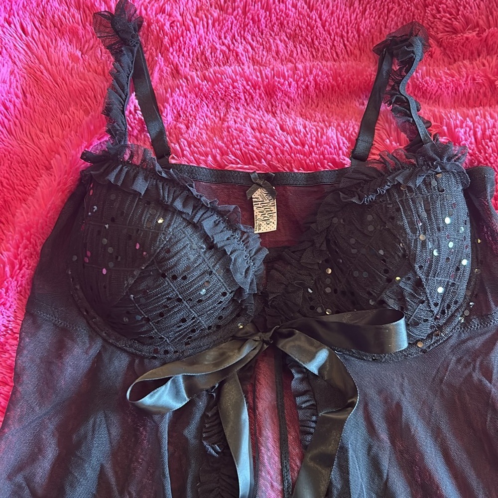 Sexy little things by Victoria’s Secret from 2000s - Picture 3 of 12